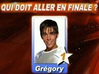 qui vas gagner la  finale ?